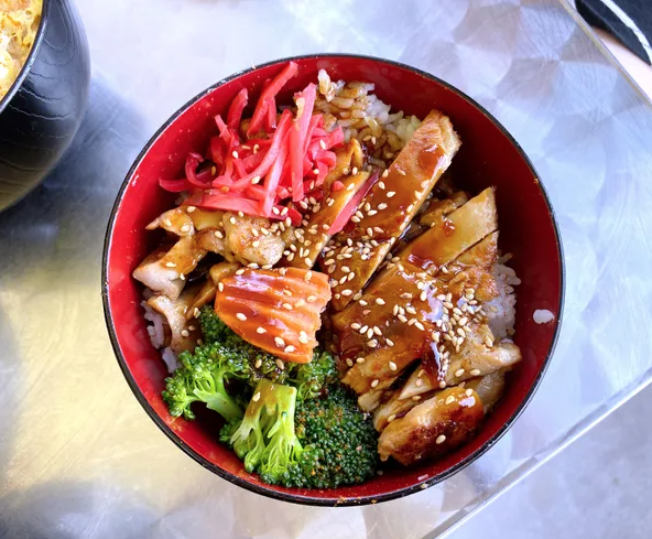 teriyaki chicken.png